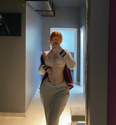 fraoula pornstar nice photo