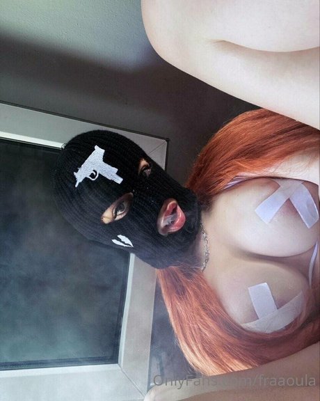 gay joi onlyfans free naked pic