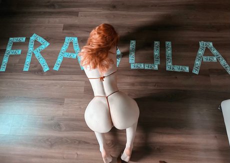 fraoula xxx star pic