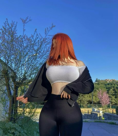 fraoula art actress archive