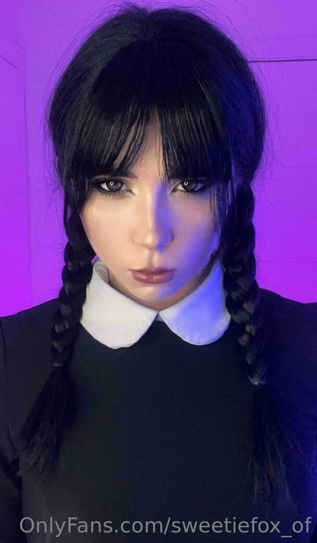 petite trans onlyfans pretty images