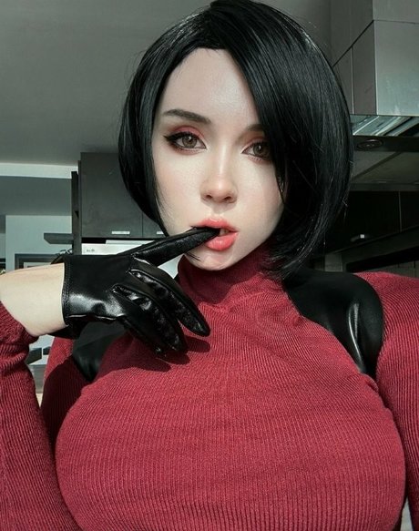 cum selfie onlyfans sexy gallery