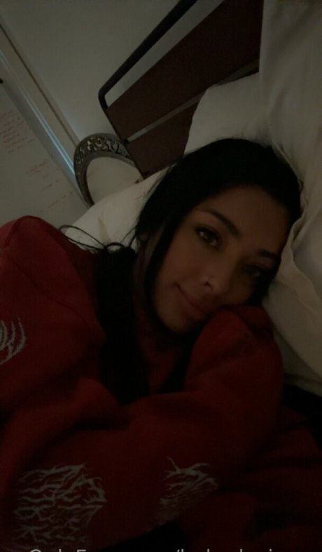 Babydesireex star nice photos