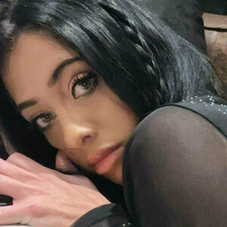 Babydesireex Profile photo