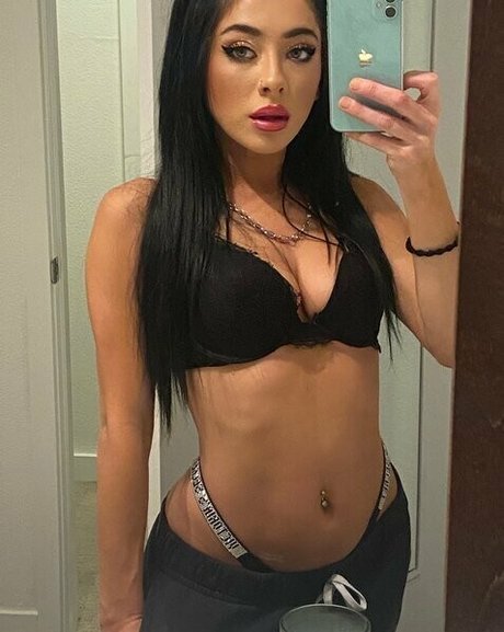 Babydesireex model nice archive