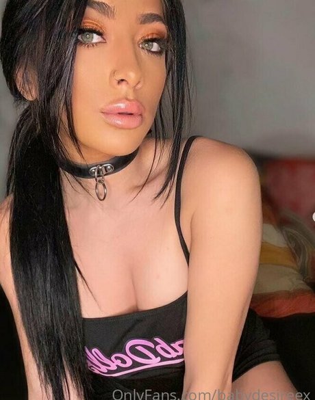 Babydesireex pornstar sex images