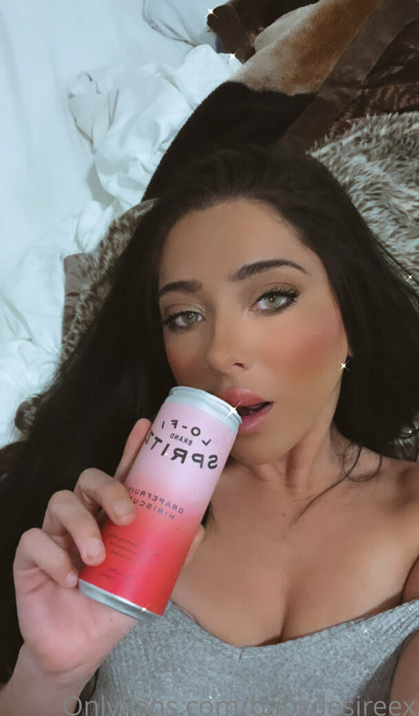 pregnant xxx onlyfans sexy xxx picture