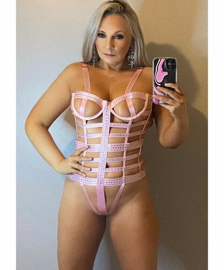 Lisamariesutzirl pretty star archive