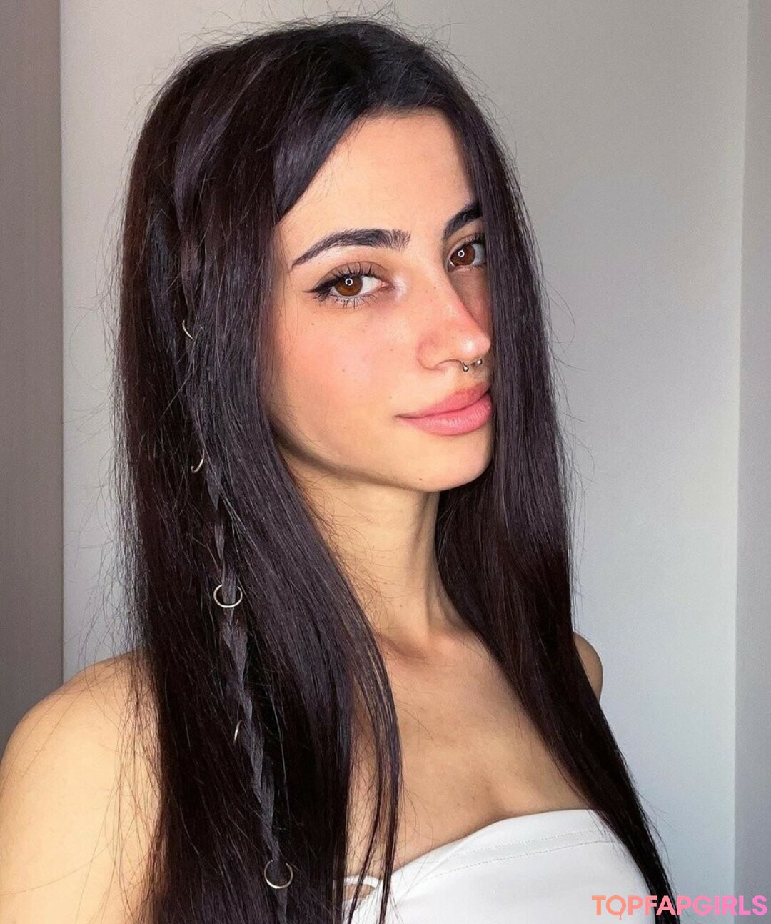 la vica_ pretty model img