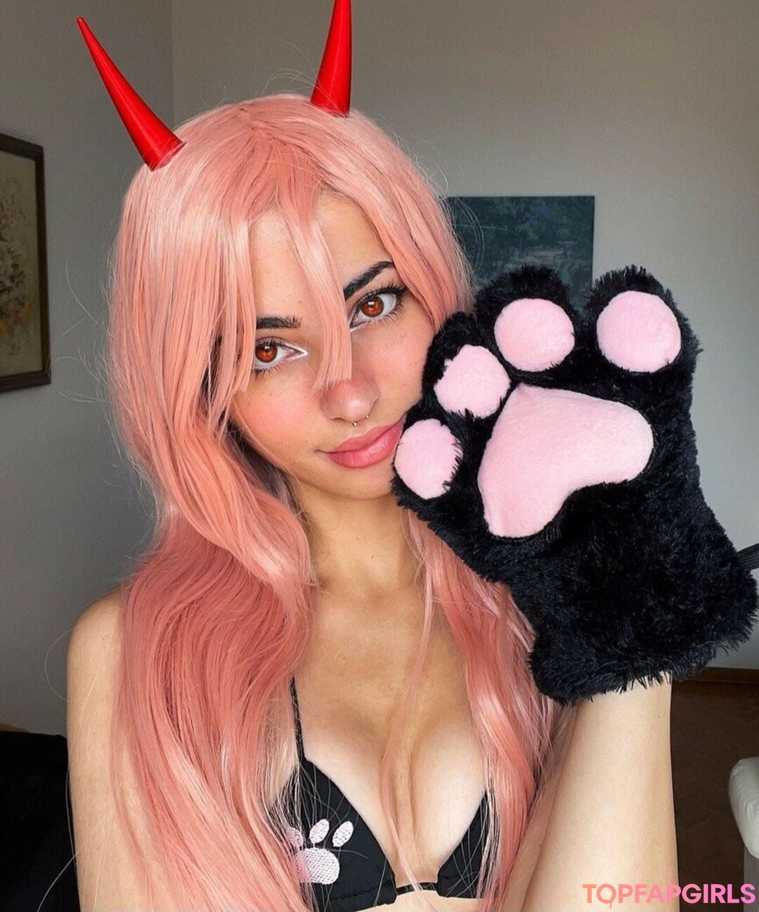 la vica_ pornstar hd img