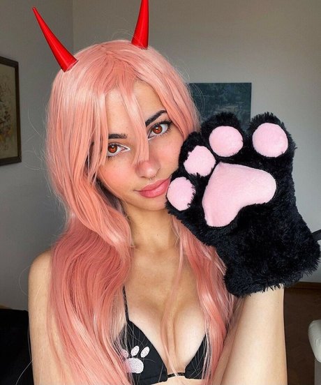 la vica_ pornstar hd img