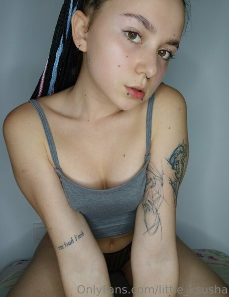 small tits asian onlyfans naked pictures