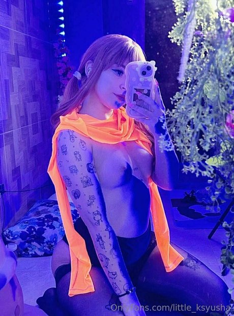 cum in ass onlyfans hot nude photo