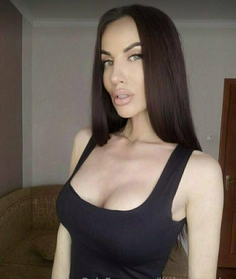 underground onlyfans porn picture