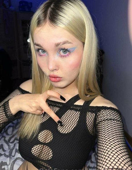 little ksyusha free star photo