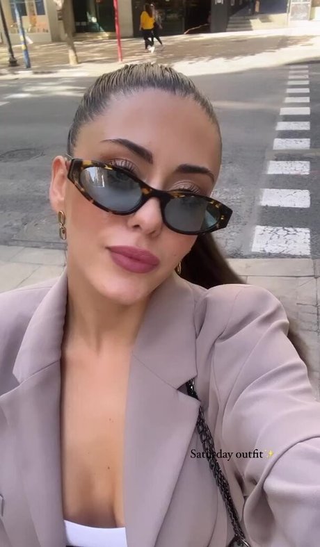 asmr male onlyfans hot sexy images