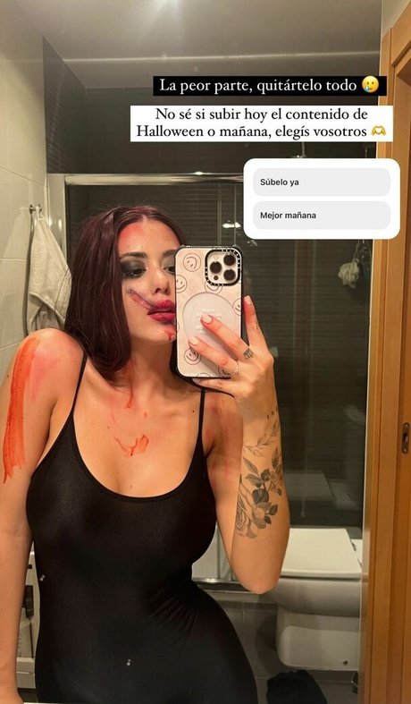 innocent onlyfans best image