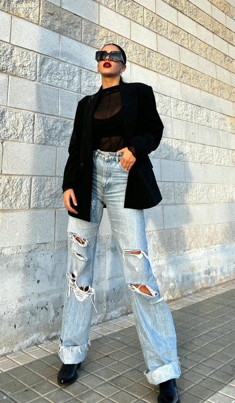 thai teen onlyfans beautiful naked pictures