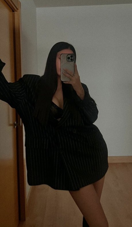 Rosario Matew star art galleries