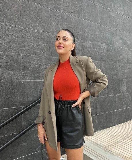 Rosario Matew hd model img