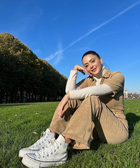 fat redhead onlyfans beautiful nude img