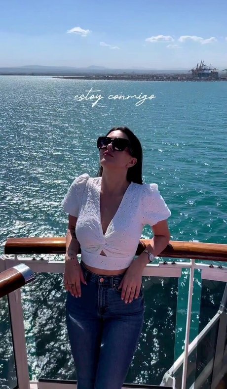 gay gym onlyfans pornographic archive