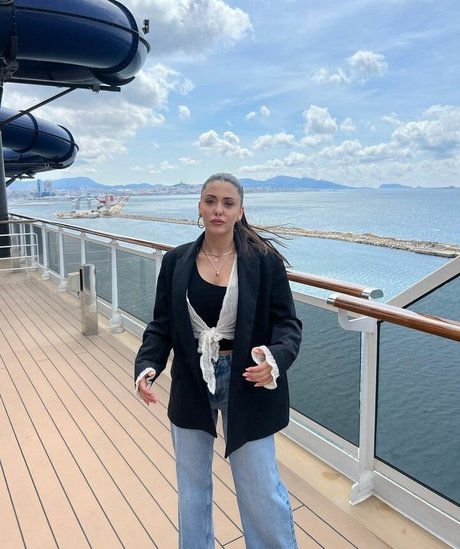 hard fuck onlyfans free sexy picture