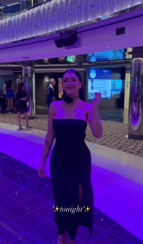 beach blowjob onlyfans perfect pics