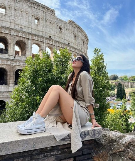 latina onlyfans free xxx photos