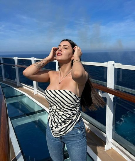 Rosario Matew pornstar pretty pics