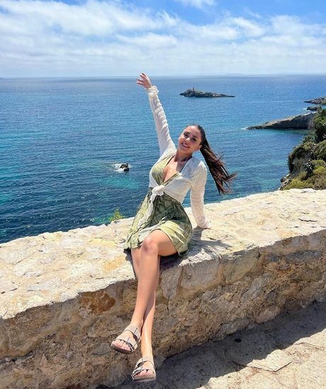 japanese teen onlyfans adult photo