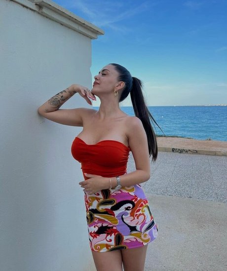 black xxx onlyfans beautiful naked gallery