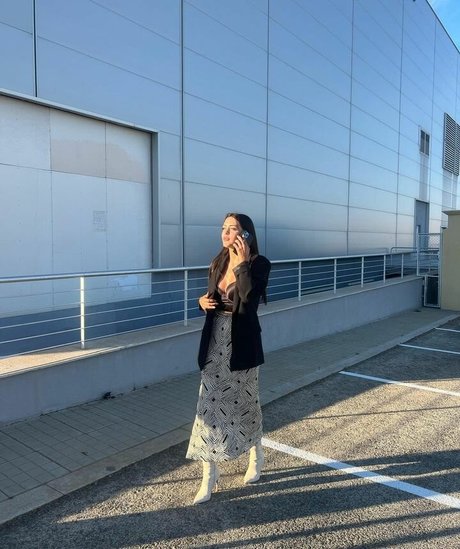 Rosario Matew hd star archive