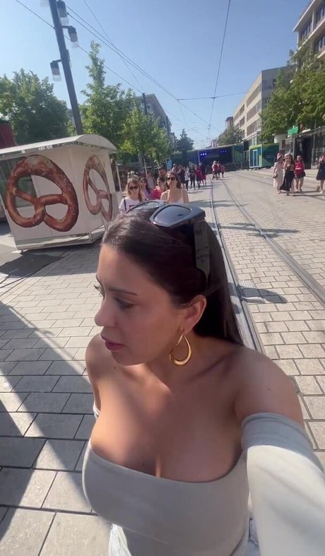 mom onlyfans exclusive galleries