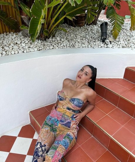 influencer girls onlyfans art naked archive