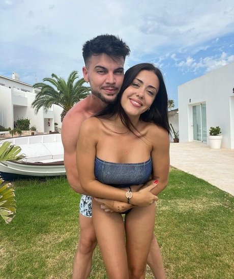 south african onlyfans beautiful pictures