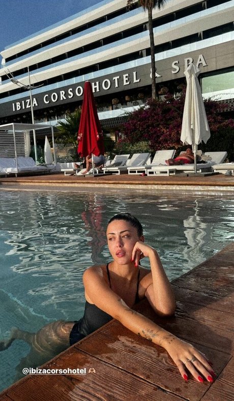 cum in ass onlyfans adult picture