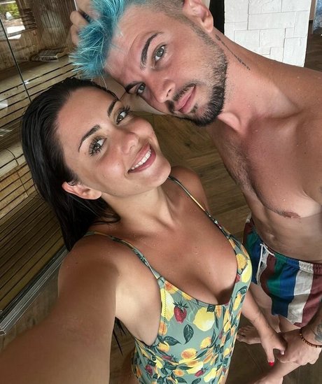 pawg teen onlyfans art nude photo