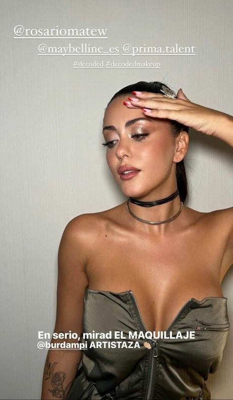 blonde nude onlyfans art porn galleries