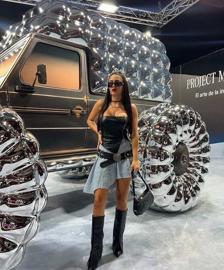 cuckold feet onlyfans best image