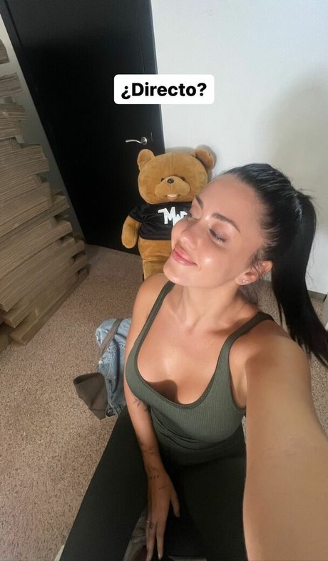 Rosario Matew star adult photos