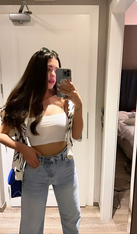 Rosario Matew xxx star image