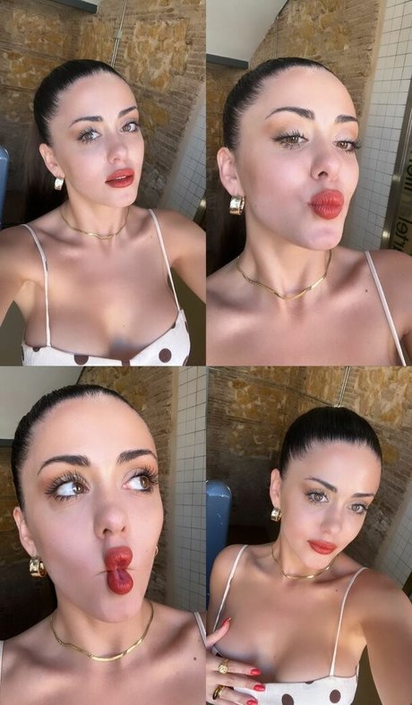 sexy anal onlyfans art xxx gallery