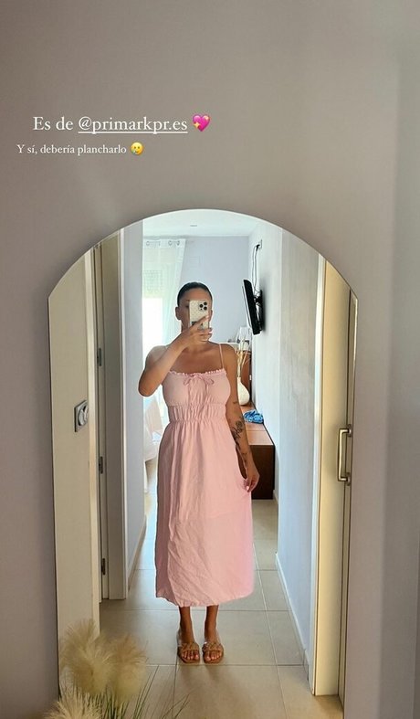 tranny onlyfans adult picture