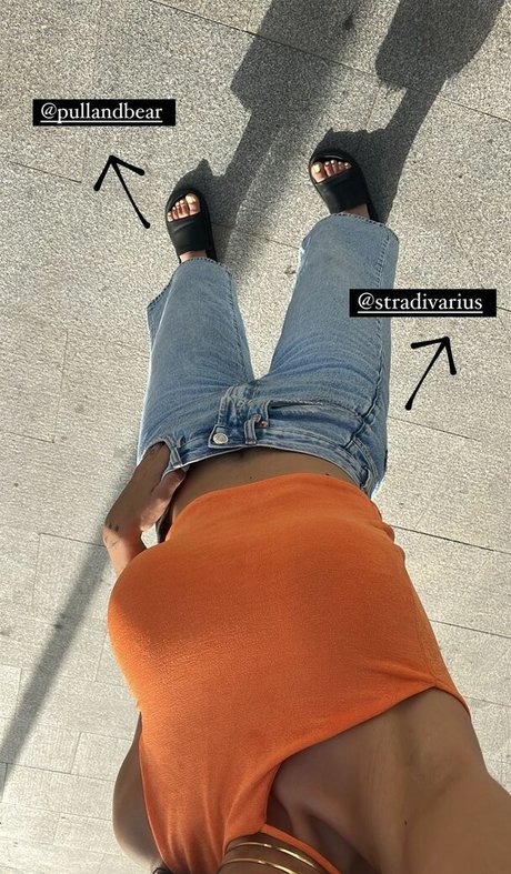 Rosario Matew pornstar hd photos