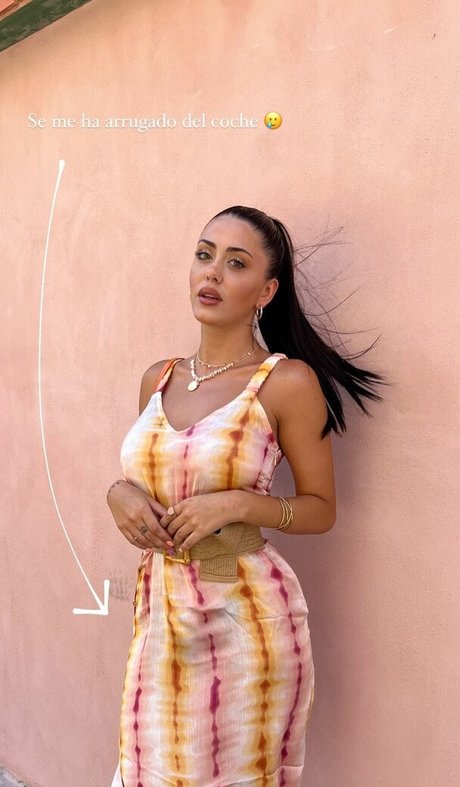 Rosario Matew sex actress archive