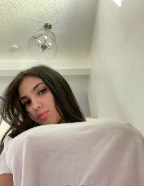 em1lina naked pornstar galleries