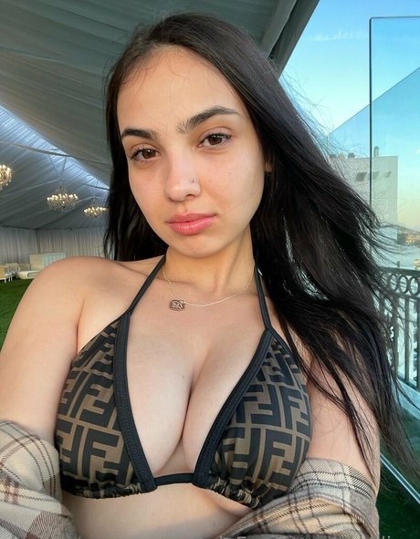 feet milf onlyfans adult galleries