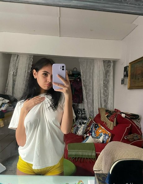 brunette teacher onlyfans xxx galleries