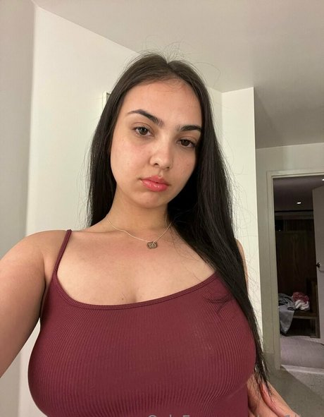 casting curvy onlyfans sex img